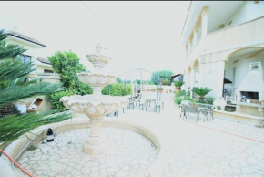 B&b Arcobaleno